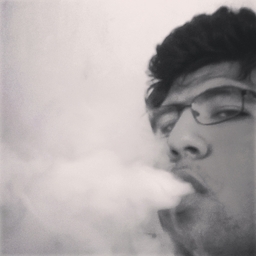 Avatar of user Demenzane