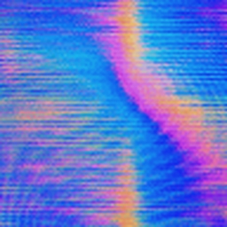 Avatar of user florencefields