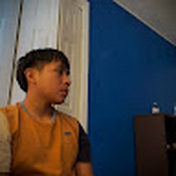 Avatar of user juanfranciscodiego