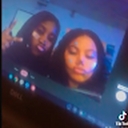 Avatar of user kiki5560ltgrt