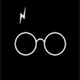 Avatar of user nav2626