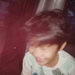 Avatar of user SOME12GETU