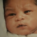 Avatar of user UPLOADINHGCXCCC