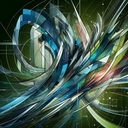 Avatar of user zontic5