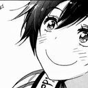 Cover of album spicey by booberina