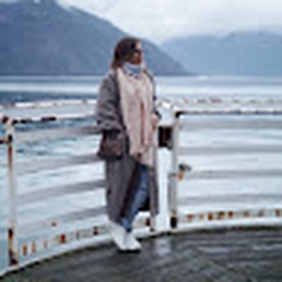 Avatar of user ecspetra