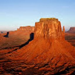 Avatar of user GroovingPooch