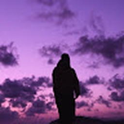 Avatar of user hgfhgheru