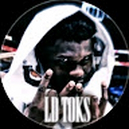 Avatar of user imsosimgandyouarenotbruhlolololo