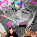 Avatar of user ❤️mel❤️