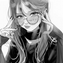 Avatar of user kalley<3