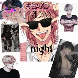 Avatar of user ♡noel♡