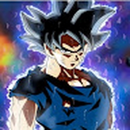 Avatar of user odyseus