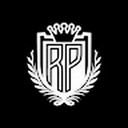 Avatar of user RahatPlayzzXYT