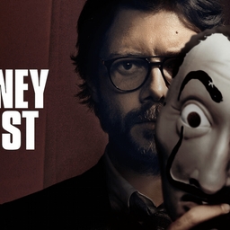 Avatar of user Rajp62