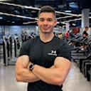 Avatar of user sapiient