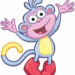 Avatar of user SimplyMar