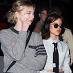 Avatar of user Spiritshre1