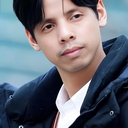 Avatar of user StrongM