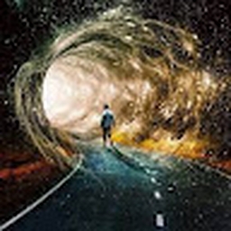 Avatar of user Tanonada