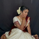 Avatar of user prod. thea