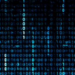 Avatar of user theLEGOguyYT