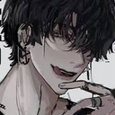 Avatar of user Xander