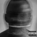 Cover of album MANIAC by @newcupid