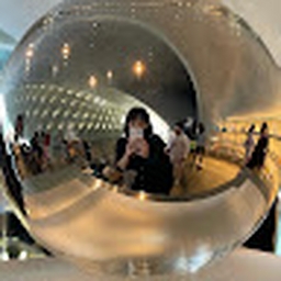 Avatar of user devonmunoz16