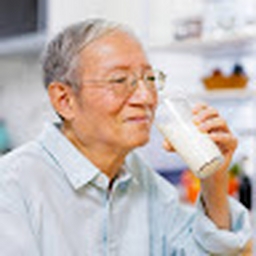 Avatar of user dxrkbolt