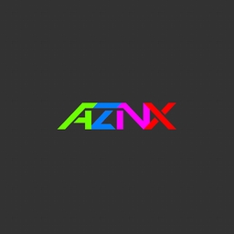 Avatar of user Azonix