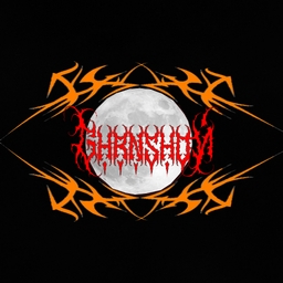 Avatar of user GHRNSHDN