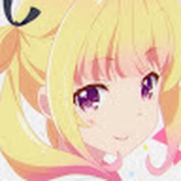 Avatar of user itsuki62