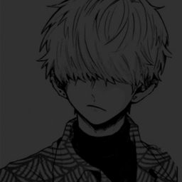 Avatar of user ❤️death❤️