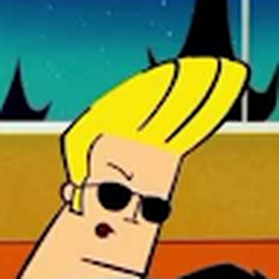 Avatar of user nathanial223