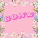 Avatar of user ⱠłⱠ ₲ⱧØ₴₮ (Gone)