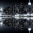 Avatar of user qwertyuiop1234554321