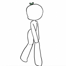 Avatar of user SKULL3R