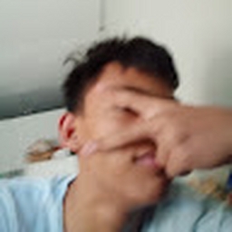 Avatar of user Theandrical