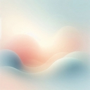 Avatar of user TECHNECAL ISSUES STAND BY