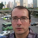 Avatar of user trigalak1