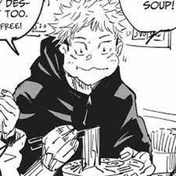 Avatar of user v0tarn