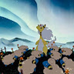 Avatar of user wizrd_