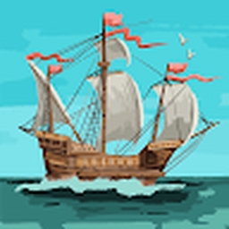 Avatar of user wwjhfjkhfkhkfhf