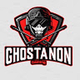 Avatar of user youngdeath1