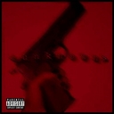 Cover of album ✟Red and Dangerous✟ by Nelly