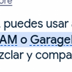 Avatar of user 42951