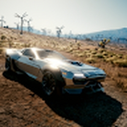 Avatar of user aortizu