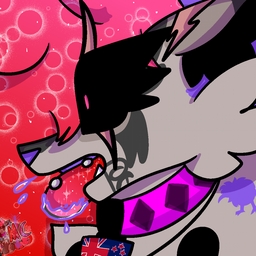 Avatar of user CrystallineSONGCOVERS