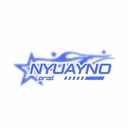 Avatar of user NYUAYNO